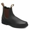 Blundstone Dress 067 In Stout Brown -Getoutside Shop 0 6 067 stoutbrown 45 1024x1024 1 1100x