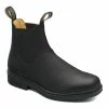 Blundstone Dress 068 In Black -Getoutside Shop 0 6 068black 45 1024x1024 54e4db3d a384 4d35 9971 a6564b01b8e6 1100x