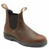 Blundstone Classic 1609 In Antique Brown -Getoutside Shop 1609 antiquebrown 1 1100x