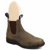 Blundstone Winter Thermal Dress In 1391 Rustic Brown -Getoutside Shop 1 3 1391 footbed rb 45 1024x1024 46ddd00f 2e6b 4f52 9249 bdef0c661ee3 1100x