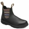 Blundstone Original 1409 In Stout Brown Striped Elastic -Getoutside Shop 1 4 1409 45 1024x1024 b9a2cb3b fedd 4dfa 8b8d 62f5443a2eac 1100x