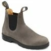 Blundstone Classic 1469 In Steel Grey -Getoutside Shop 1 4 1469 steelgrey 45 1024x1024 135cfe19 d63b 4e1b aff0 638e1d0e91eb 1100x