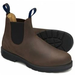 Blundstone Winter Thermal Classic 1477 In Antique Brown 9 Blundstone Winter Thermal Classic 1477 In Antique Brown -Getoutside Shop 1 4 1477 3 1 1100x