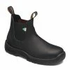 Blundstone Work & Safety Boot 163 In Black -Getoutside Shop 1 6 163 m ob nobg tiff grande c3deaf47 97e0 4a64 9889 64674d2ac917 1100x