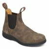 Blundstone All-Terrain 2056 In Rustic Brown 1 Blundstone All-Terrain 2056 In Rustic Brown -Getoutside Shop 2056 1 1100x