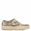 Clarks Men's Wallabee Cup In White Camo 2 Clarks Men's Wallabee Cup In White Camo -Getoutside Shop 26166081 1333 1 1100x