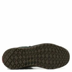 Vans Men's Ultrarange EXO Hi MTE-1 In Mountain View 7 Vans Men's Ultrarange EXO Hi MTE-1 In Mountain View -Getoutside Shop 4275 3 1100x