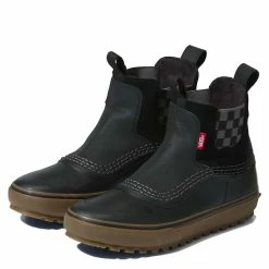 Getoutside Shop -Getoutside Shop 4276 2 1100x