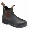 Blundstone Original 500 In Brown