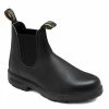 Blundstone Original 510 In Black
