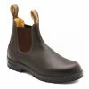 Blundstone Classic 550 In Walnut