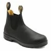Blundstone Classic 558 In Black -Getoutside Shop 5 5 558 black 45 1024x1024 0b719237 6412 4e3f 9902 8a7025309e8c 1100x