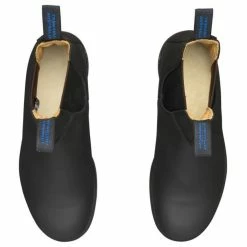 Blundstone Winter Thermal Classic 566 In Black -Getoutside Shop 5 6 566 black overhead 1024x1024 c7ce467c 9fc1 416b 9499 e409c1db9b5c 1100x