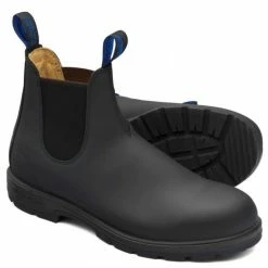 Blundstone Winter Thermal Classic 566 In Black -Getoutside Shop 5 6 566 black pair 1024x1024 c01a46ce d8d4 4e28 83d3 10030b0ec59f 1100x