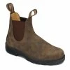 Blundstone Classic 585 In Rustic Brown 1 Blundstone Classic 585 In Rustic Brown -Getoutside Shop 5 8 585 rusticbrown 45 1024x1024 40e5f321 f108 45e0 a0d6 f987da450e1a 1100x