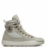 Converse Chuck Taylor All Terrain In Light Bone/Papyrus/Egret 2 Converse Chuck Taylor All Terrain In Light Bone/Papyrus/Egret -Getoutside Shop CN A00716C 3581 1 1100x
