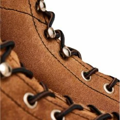 Red Wing Shoes Red Wing Men's Iron Ranger 8083 In Hawthorne Mule -Getoutside Shop RW 8083D 1022 3 1100x