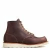 Red Wing Shoes Red Wing Men's Classic Moc 8138 In Briar Oil Slick 1 Red Wing Shoes Red Wing Men's Classic Moc 8138 In Briar Oil Slick -Getoutside Shop RW 8138D 7 2 1100x