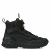 Vans Men's Ultrarange EXO Hi Gore-Tex BOA MTE-3 In Blackout 1 Vans Men's Ultrarange EXO Hi Gore-Tex BOA MTE-3 In Blackout -Getoutside Shop VN 0A5JHY10J 4303 1 1100x