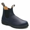 Blundstone Classic 2246 In Navy -Getoutside Shop bl 2246 1083 2 1100x