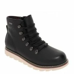 Royal Canadian Men's Argyle In Black Lager -Getoutside Shop r c rcargy 633 bkcz 1 2048x bd21655f dccf 48bc b23d b822698c69b6 1100x