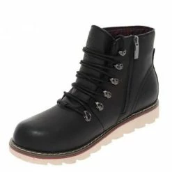 Royal Canadian Men's Argyle In Black Lager -Getoutside Shop r c rcargy 633 bkcz 2 2048x ef545ea7 bf69 4ddb 81cf 61c280fa1bff 1100x