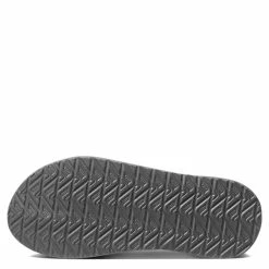 Reef Men's Cushion Phantom In Black -Getoutside Shop r e reef 4 1100x