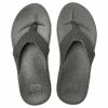Reef Men's Cushion Phantom In Black -Getoutside Shop r e reef 1 1100x