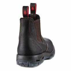 Redback Bobcat In Claret Oil Kip -Getoutside Shop rd ubok cla 100 3 1100x