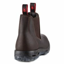 Redback Nevada In Puma Aquapel 9 Redback Nevada In Puma Aquapel -Getoutside Shop rd unpu pum 103 4 1100x