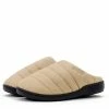 SUBU Slipper In Beige -Getoutside Shop sb beige 107 2 1100x
