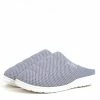 SUBU Light Slipper In Light Grey -Getoutside Shop sb light grey 108 2 1100x