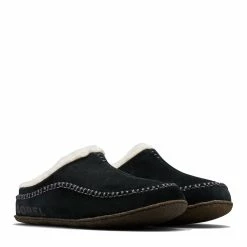 Getoutside Shop -Getoutside Shop so 1869741010 2089 2 1100x