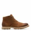 Sorel Men's Madson II Chukka Waterproof Boot In Tawny Buff 2 Sorel Men's Madson II Chukka Waterproof Boot In Tawny Buff -Getoutside Shop so 1915011253 2109 1 1100x