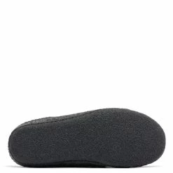 Sorel Men's Falcon Ridge II Slipper In Grill/Black 9 Sorel Men's Falcon Ridge II Slipper In Grill/Black -Getoutside Shop so 2010201028 2118 4 1100x