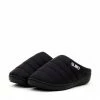SUBU Slipper In Black