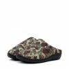 SUBU Slipper In Duck Camo -Getoutside Shop subu duckcamo 2 scaled 1100x