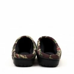 SUBU Slipper In Duck Camo -Getoutside Shop subu duckcamo 3 scaled 1100x