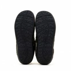 SUBU Slipper In Duck Camo -Getoutside Shop subu duckcamo 5 scaled 1100x