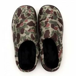Getoutside Shop -Getoutside Shop subu duckcamo 6 scaled 1100x