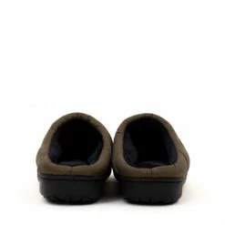 SUBU Slipper In Mountain Khaki -Getoutside Shop subu mountainkhaki 3 scaled 1100x