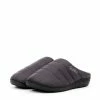 SUBU Slipper In Steel Grey -Getoutside Shop subu steelgray 2 scaled 1100x