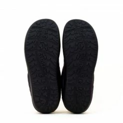 SUBU Slipper In Steel Grey -Getoutside Shop subu steelgray 5 scaled 1100x