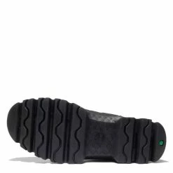 Timberland Men's Greenstride TBL Originals Ultra Waterproof Boots In Black Nubuck 9 Timberland Men's Greenstride TBL Originals Ultra Waterproof Boots In Black Nubuck -Getoutside Shop ti tb0a44ss015 1283 4 1100x