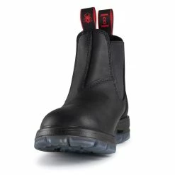 Redback Nevada In Black Aquapel 8 Redback Nevada In Black Aquapel -Getoutside Shop ubbp bk aq 104 3 1100x