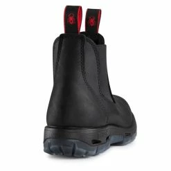 Redback Nevada In Black Aquapel 9 Redback Nevada In Black Aquapel -Getoutside Shop ubbp bk aq 104 4 1100x