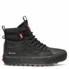 Vans Sk8-Hi Gore-Tex MTE-3 In Black -Getoutside Shop vn 0a5i111oj 4291 1 1100x