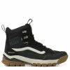 Vans Men's Ultrarange EXO Hi Gore-Tex MTE-3 In Black/Bone -Getoutside Shop vn 0a5jhx1of 4286 1 1100x