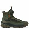 Vans Men's Ultrarange EXO Hi Gore-Tex BOA MTE-3 In Grape Leaf -Getoutside Shop vn 0a5jhy50k 4287 1 1100x
