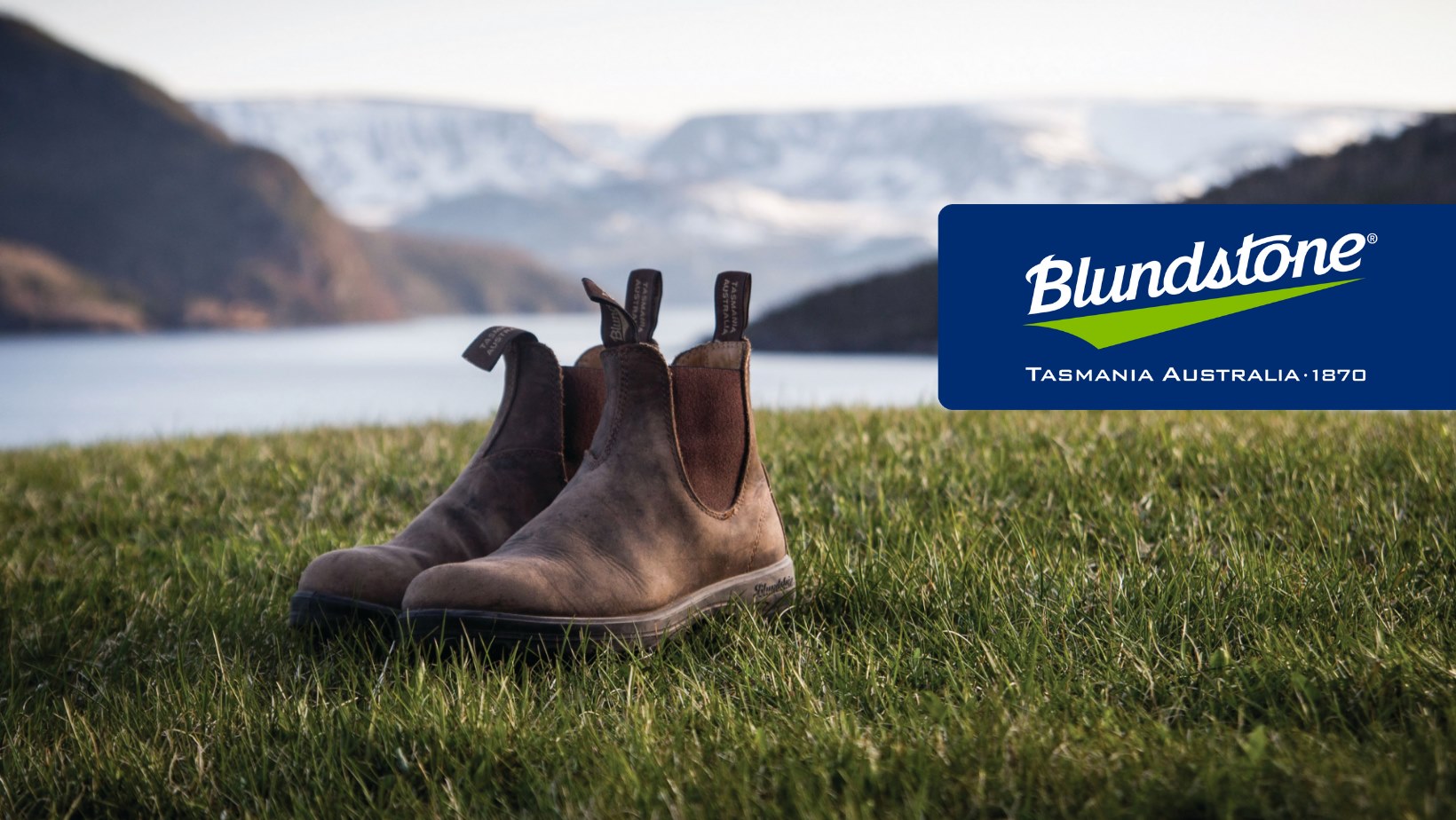 Getoutside Shop -Getoutside Shop Getoutside